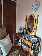 Acacia Guesthouse