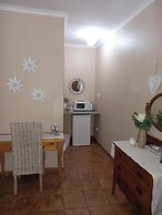 Acacia Guesthouse
