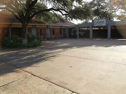 Acacia Guesthouse