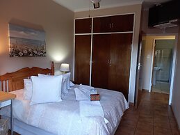 Acacia Guesthouse