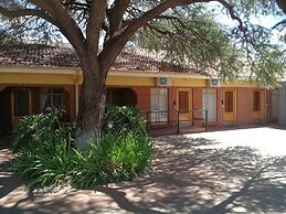 Acacia Guesthouse