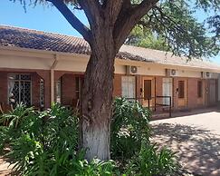 Acacia Guesthouse