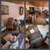 Acacia Guesthouse