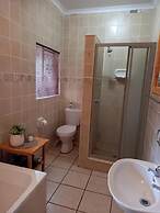 Acacia Guesthouse