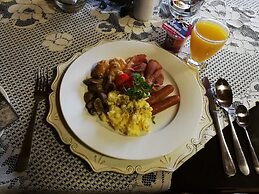Acacia Guesthouse