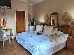 Acacia Guesthouse