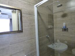 Villa Africa Guesthouse