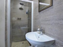 Villa Africa Guesthouse