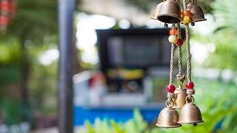 Villa Africa Guesthouse