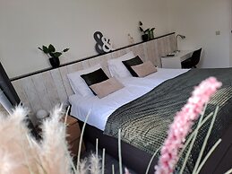 B&B de Wilhelminaschool