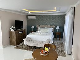 Hope Valley Adventure