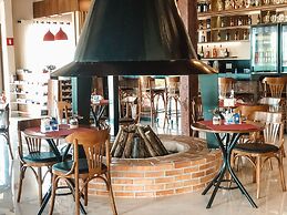 Hope Valley Adventure