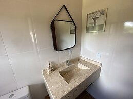 Hope Valley Adventure