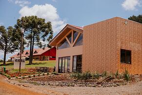 Hope Valley Adventure