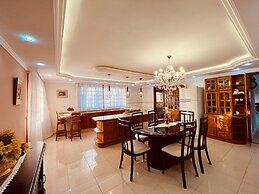 Hope Valley Adventure