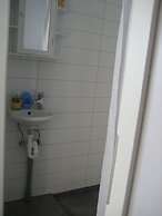 Ásbrandsstaðir Cottage