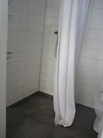 Ásbrandsstaðir Cottage