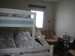 Ásbrandsstaðir Cottage