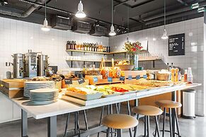 Best Western Plus Ten Hotel