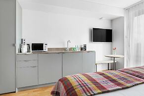 Best Western Plus Ten Hotel