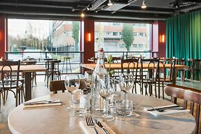 Best Western Plus Ten Hotel