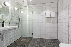 Best Western Plus Ten Hotel