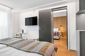 Best Western Plus Ten Hotel