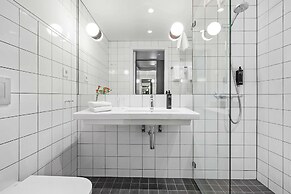 Best Western Plus Ten Hotel