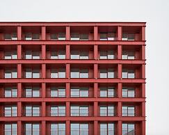 Best Western Plus Ten Hotel