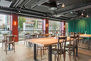 Best Western Plus Ten Hotel