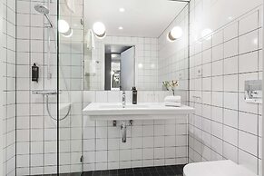 Best Western Plus Ten Hotel