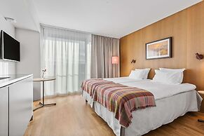 Best Western Plus Ten Hotel