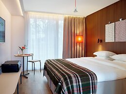 Best Western Plus Ten Hotel