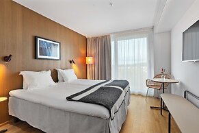 Best Western Plus Ten Hotel