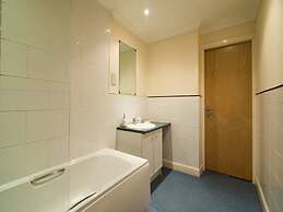 My-Places Apartment By The Park - P5