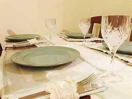 My-Places Apartment By The Park - P5