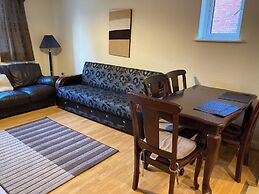 My-Places Apartment By The Park - P5