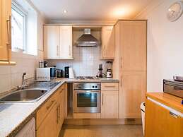 My-Places Apartment By The Park - P5