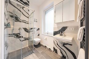 Nurban Apartments GoHo