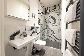 Nurban Apartments GoHo
