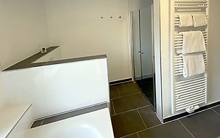 Nurban Apartments City