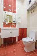 Apart Petrovskie on Kartashova 29B