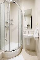 Apart Petrovskie on Kartashova 29B