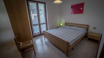 Residence Fiore