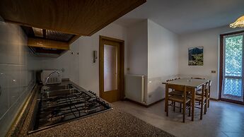 Residence Fiore