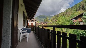 Residence Fiore