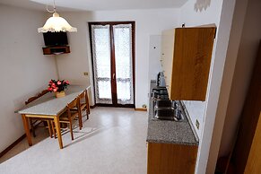 Residence Fiore