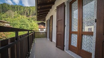 Residence Fiore