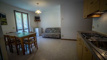 Residence Fiore