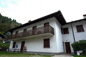 Residence Fiore